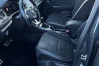 Volkswagen T-Roc din 2021 cu 82.687 km - oferta VOL177624 - foto 10