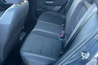 Volkswagen T-Roc din 2021 cu 82.687 km - oferta VOL177624 - foto 11