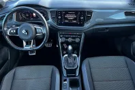 Volkswagen T-Roc din 2021 cu 82.687 km - oferta VOL177624 - foto 12