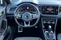 Volkswagen T-Roc din 2021 cu 82.687 km - oferta VOL177624 - foto 13