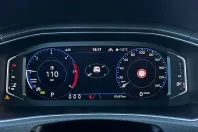 Volkswagen T-Roc din 2021 cu 82.687 km - oferta VOL177624 - foto 14