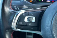 Volkswagen T-Roc din 2021 cu 82.687 km - oferta VOL177624 - foto 15