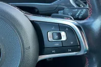 Volkswagen T-Roc din 2021 cu 82.687 km - oferta VOL177624 - foto 16