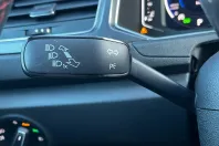 Volkswagen T-Roc din 2021 cu 82.687 km - oferta VOL177624 - foto 17