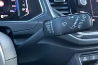 Volkswagen T-Roc din 2021 cu 82.687 km - oferta VOL177624 - foto 18