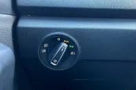 Volkswagen T-Roc din 2021 cu 82.687 km - oferta VOL177624 - foto 19