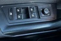 Volkswagen T-Roc din 2021 cu 82.687 km - oferta VOL177624 - foto 20