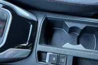 Volkswagen T-Roc din 2021 cu 82.687 km - oferta VOL177624 - foto 21