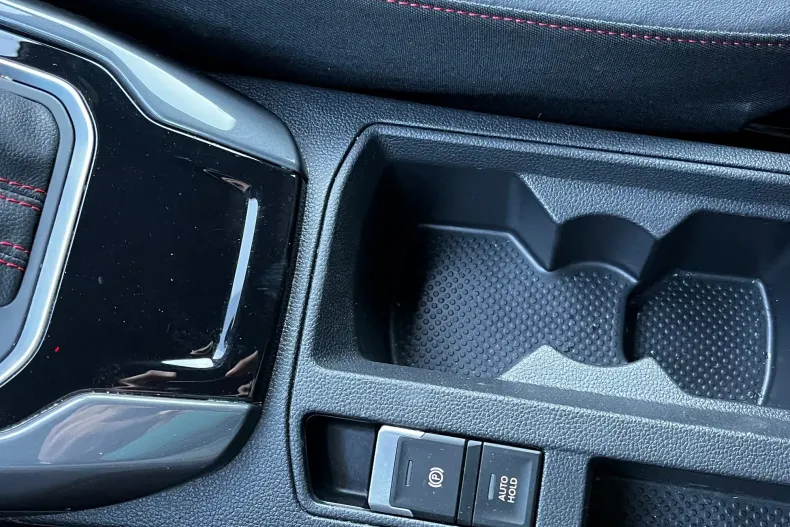 Volkswagen T-Roc din 2021 cu 82.687 km - oferta VOL177624 - foto 21