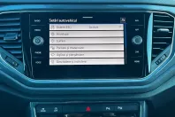 Volkswagen T-Roc din 2021 cu 82.687 km - oferta VOL177624 - foto 24