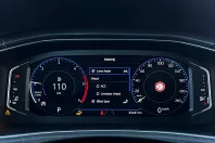 Volkswagen T-Roc din 2021 cu 82.687 km - oferta VOL177624 - foto 25