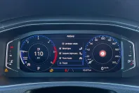 Volkswagen T-Roc din 2021 cu 82.687 km - oferta VOL177624 - foto 26