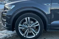 Volkswagen T-Roc din 2021 cu 82.687 km - oferta VOL177624 - foto 27