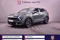 Kia Sportage din 2022 cu 82.635 km - oferta KIA177625 - foto 1