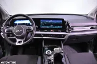 Kia Sportage din 2022 cu 82.635 km - oferta KIA177625 - foto 10