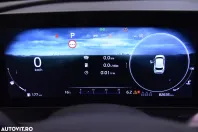 Kia Sportage din 2022 cu 82.635 km - oferta KIA177625 - foto 11