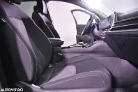 Kia Sportage din 2022 cu 82.635 km - oferta KIA177625 - foto 12