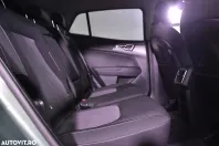 Kia Sportage din 2022 cu 82.635 km - oferta KIA177625 - foto 13