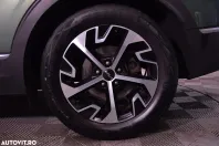 Kia Sportage din 2022 cu 82.635 km - oferta KIA177625 - foto 14