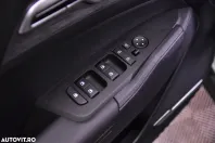 Kia Sportage din 2022 cu 82.635 km - oferta KIA177625 - foto 15