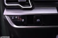 Kia Sportage din 2022 cu 82.635 km - oferta KIA177625 - foto 16