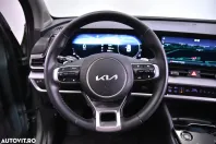 Kia Sportage din 2022 cu 82.635 km - oferta KIA177625 - foto 17