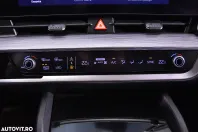 Kia Sportage din 2022 cu 82.635 km - oferta KIA177625 - foto 19