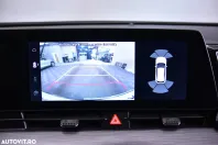 Kia Sportage din 2022 cu 82.635 km - oferta KIA177625 - foto 20