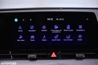 Kia Sportage din 2022 cu 82.635 km - oferta KIA177625 - foto 21