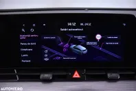 Kia Sportage din 2022 cu 82.635 km - oferta KIA177625 - foto 22