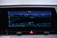 Kia Sportage din 2022 cu 82.635 km - oferta KIA177625 - foto 23