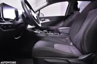 Kia Sportage din 2022 cu 82.635 km - oferta KIA177625 - foto 24