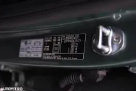 Kia Sportage din 2022 cu 82.635 km - oferta KIA177625 - foto 25