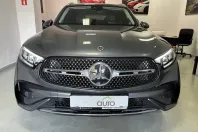 Mercedes-Benz GLC din 2023 cu 39.000 km - oferta MER177626 - foto 2