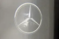 Mercedes-Benz GLC din 2023 cu 39.000 km - oferta MER177626 - foto 10