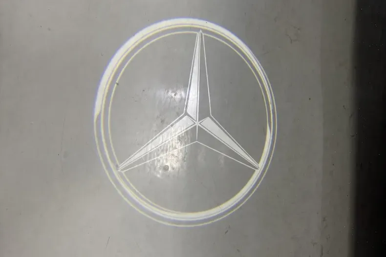 Mercedes-Benz GLC din 2023 cu 39.000 km - oferta MER177626 - foto 10