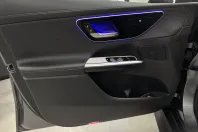 Mercedes-Benz GLC din 2023 cu 39.000 km - oferta MER177626 - foto 11