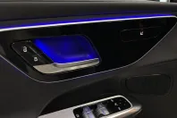 Mercedes-Benz GLC din 2023 cu 39.000 km - oferta MER177626 - foto 12