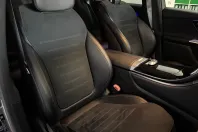 Mercedes-Benz GLC din 2023 cu 39.000 km - oferta MER177626 - foto 18