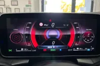 Mercedes-Benz GLC din 2023 cu 39.000 km - oferta MER177626 - foto 26