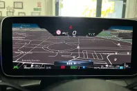 Mercedes-Benz GLC din 2023 cu 39.000 km - oferta MER177626 - foto 27