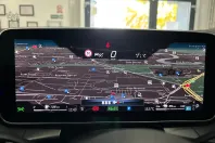 Mercedes-Benz GLC din 2023 cu 39.000 km - oferta MER177626 - foto 28