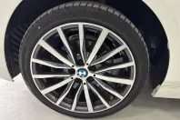 BMW Seria 1 din 2021 cu 27.000 km - oferta BMW177627 - foto 9