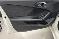 BMW Seria 1 din 2021 cu 27.000 km - oferta BMW177627 - foto 10