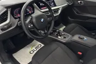 BMW Seria 1 din 2021 cu 27.000 km - oferta BMW177627 - foto 11