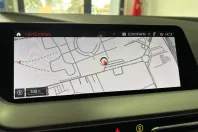 BMW Seria 1 din 2021 cu 27.000 km - oferta BMW177627 - foto 25