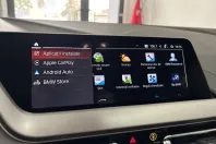 BMW Seria 1 din 2021 cu 27.000 km - oferta BMW177627 - foto 28