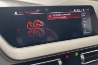 BMW Seria 1 din 2021 cu 27.000 km - oferta BMW177627 - foto 29