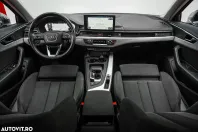 Audi A4 din 2022 cu 166.000 km - oferta AUD177628 - foto 2