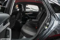 Audi A4 din 2022 cu 166.000 km - oferta AUD177628 - foto 6
